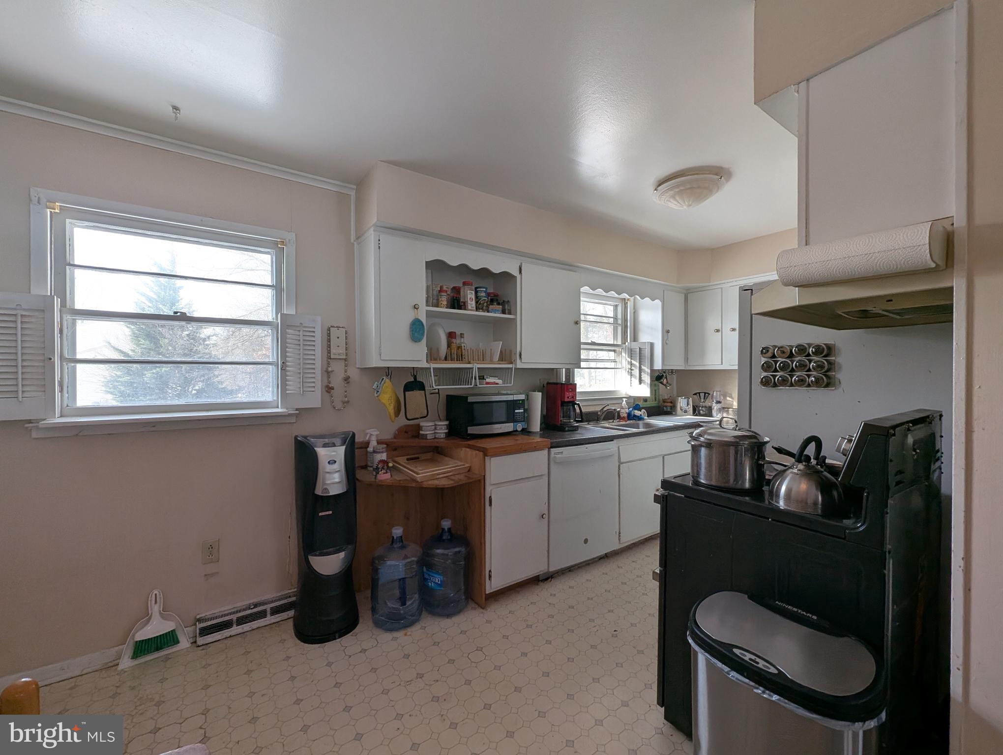 15309 Thoroughfare Road Gainesville, VA 20155 - Photo 11 of 27 Gallery Image 11