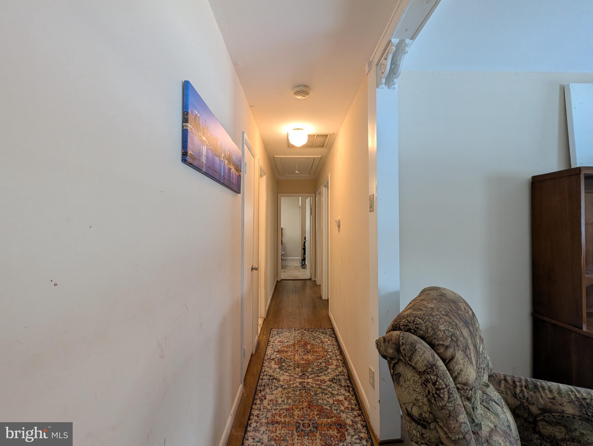 15309 Thoroughfare Road Gainesville, VA 20155 - Photo 15 of 27 Gallery Image 15