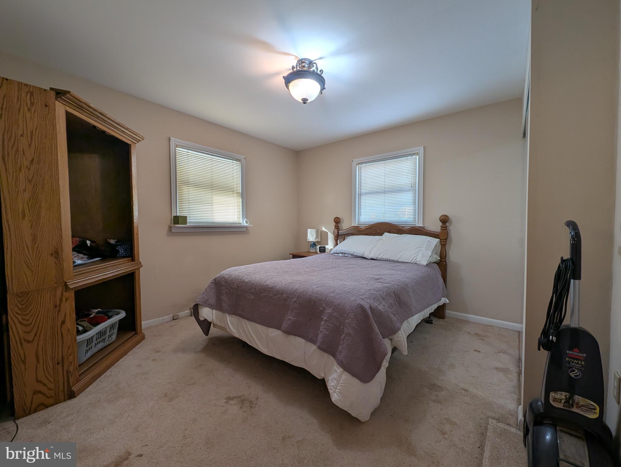 15309 Thoroughfare Road Gainesville, VA 20155 - Photo 16 of 27 Gallery Image 16