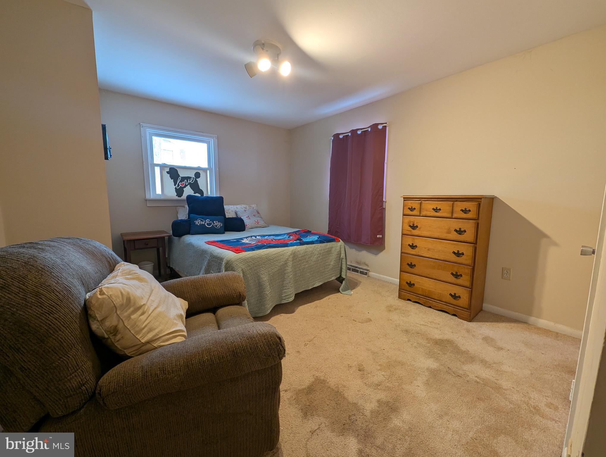 15309 Thoroughfare Road Gainesville, VA 20155 - Photo 20 of 27 Gallery Image 20
