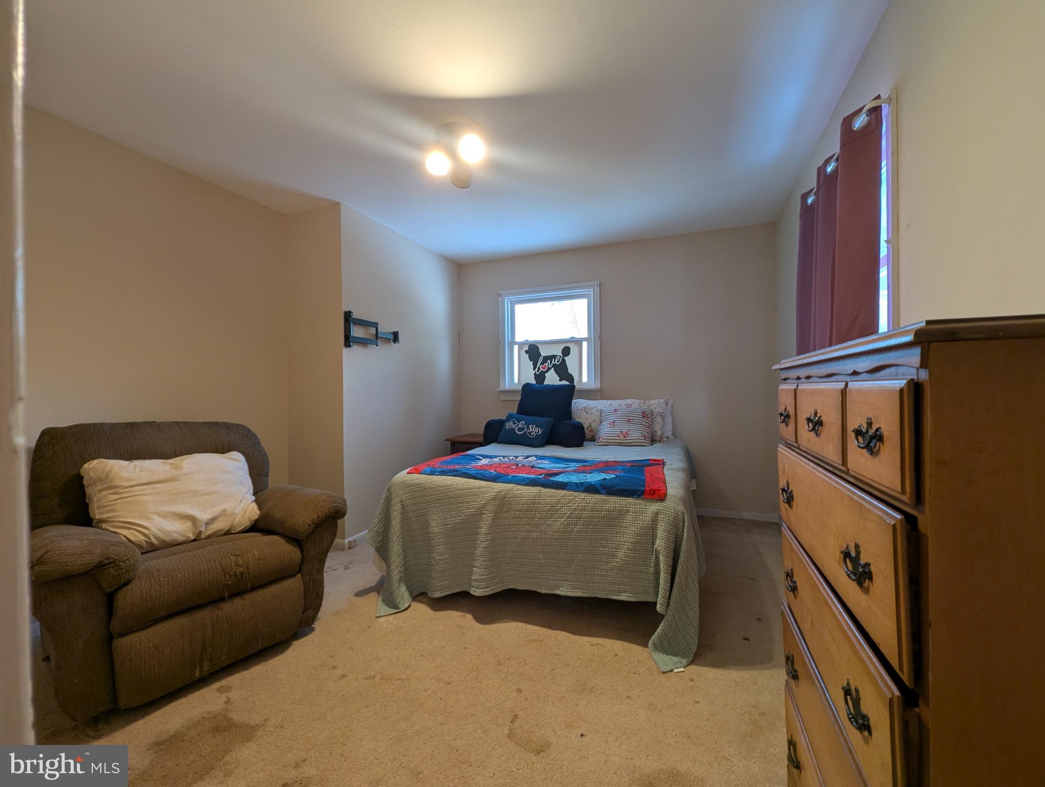 15309 Thoroughfare Road Gainesville, VA 20155 - Photo 21 of 27 Gallery Image 21