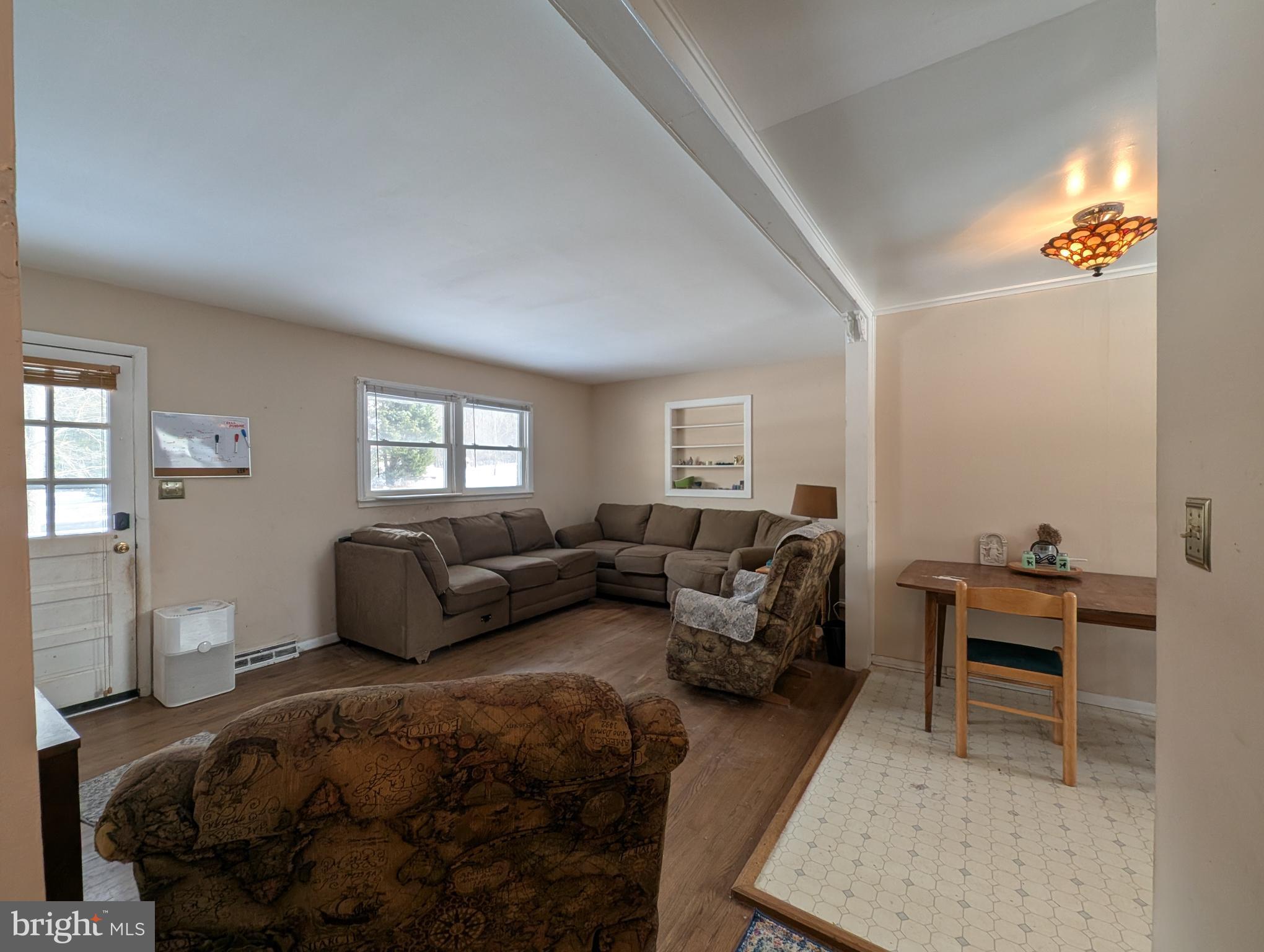 15309 Thoroughfare Road Gainesville, VA 20155 - Photo 8 of 27 Gallery Image 8