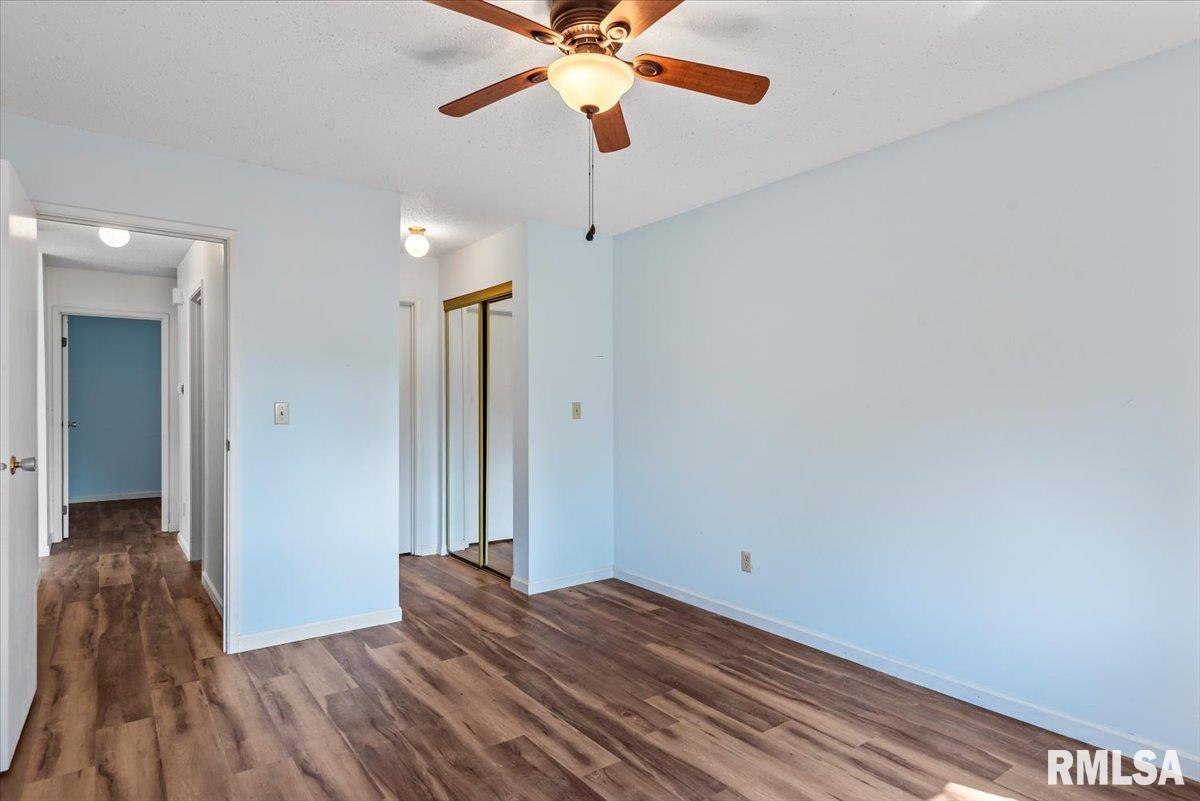 36 Trailridge Lane Springfield, IL 62704 - Photo 11 of 29