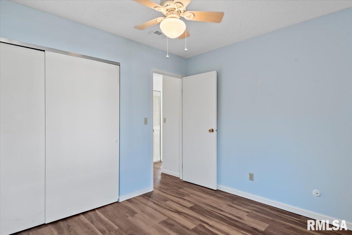 36 Trailridge Lane Springfield, IL 62704 - Photo 16 of 29