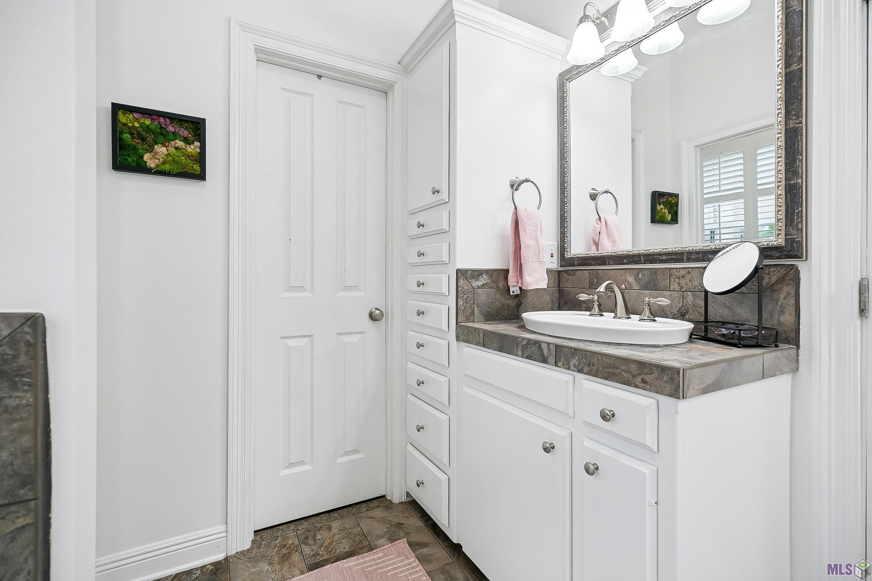 1565 Obrien Drive Baton Rouge, LA 70810 - Photo 13 of 21