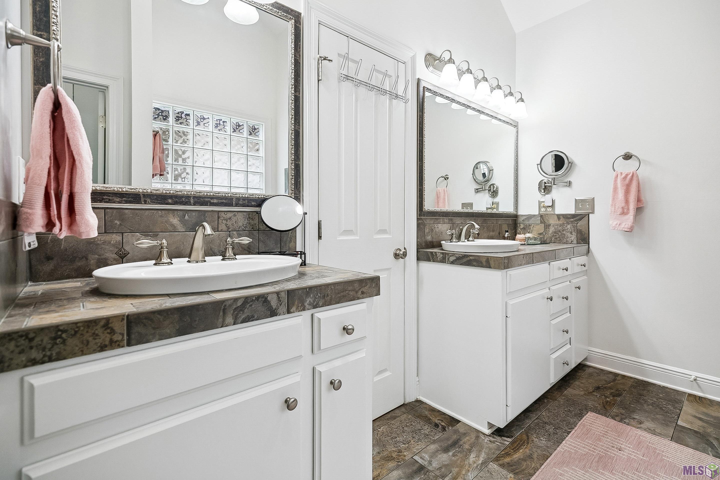 1565 Obrien Drive Baton Rouge, LA 70810 - Photo 14 of 21