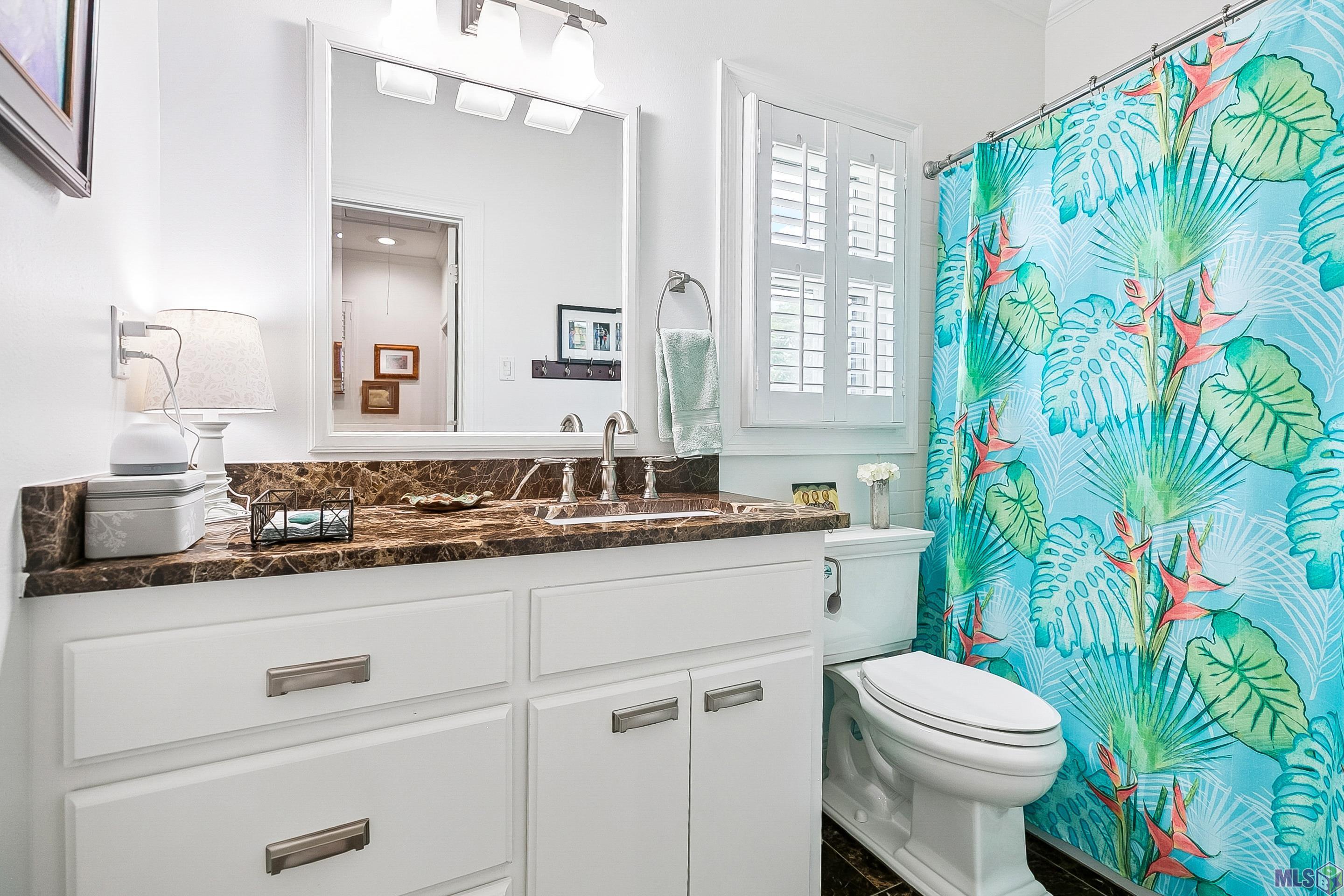 1565 Obrien Drive Baton Rouge, LA 70810 - Photo 17 of 21