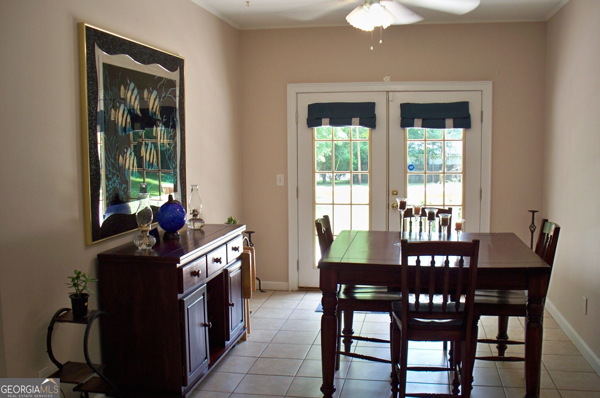 146 Rock Eagle Road Monticello, GA 31064 - Photo 17 of 51 Gallery Image 17
