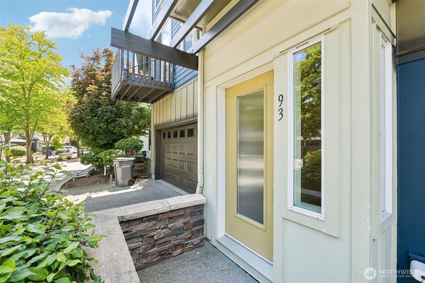 93 Sky Ridge Road Northwest, Unit 505 Issaquah, WA 98027 - Photo 5 of 37 Gallery Image 5