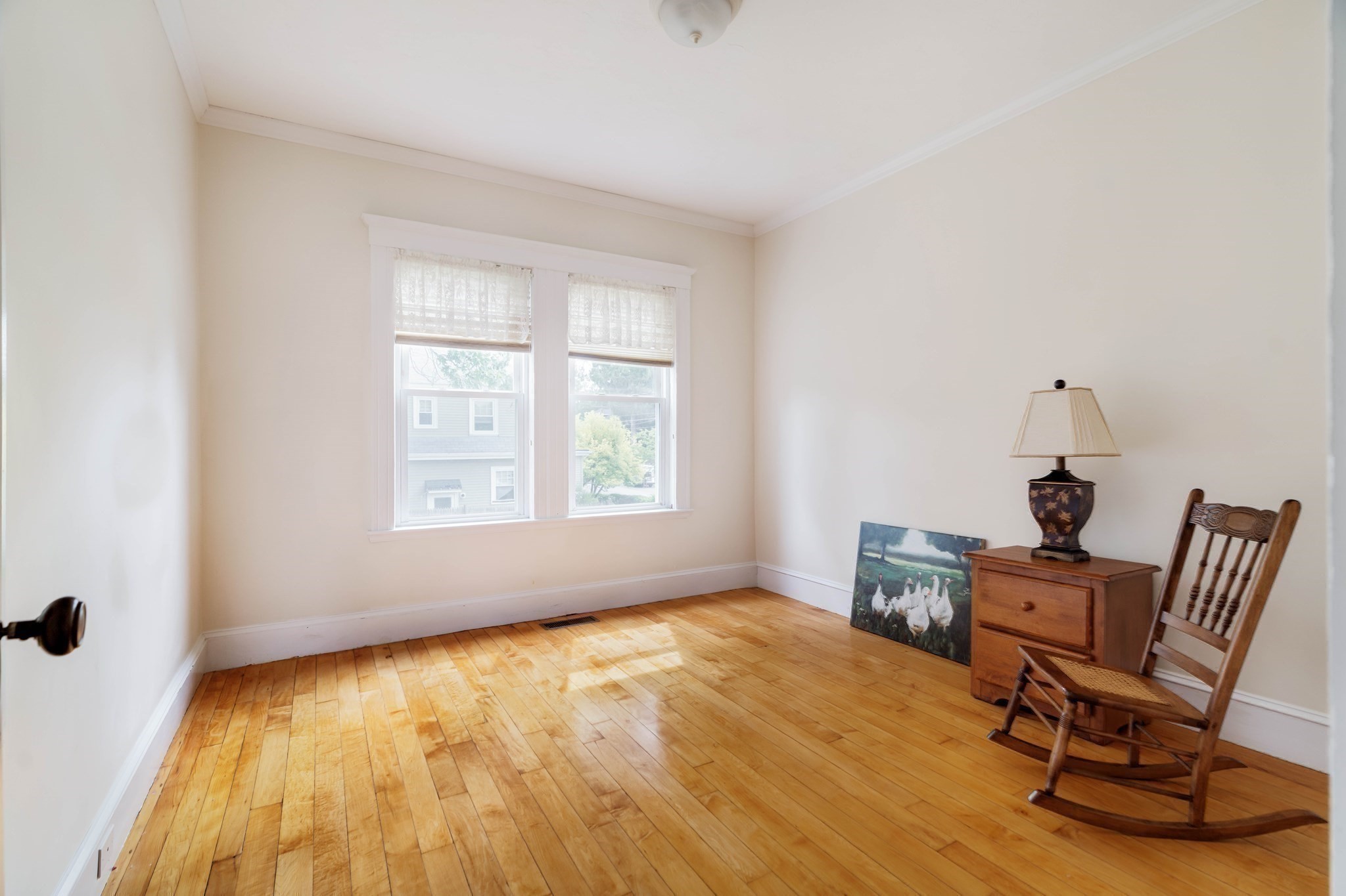 2-4 Peabody Road, Unit 2 Stoneham, MA 02180 - Photo 10 of 16 Gallery Image 10