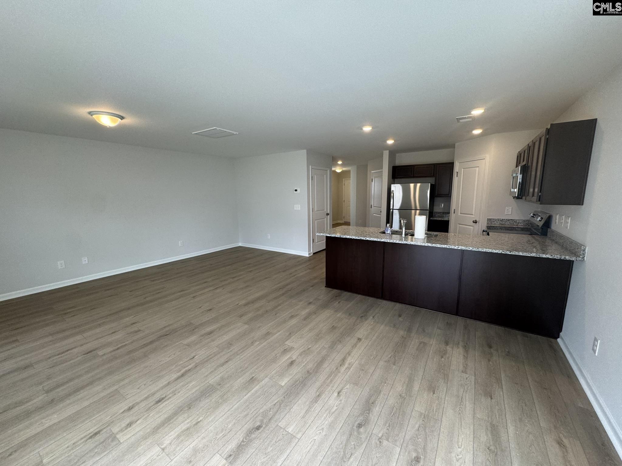 421 Pinaster Path West Columbia, SC 29170 - Photo 6 of 18