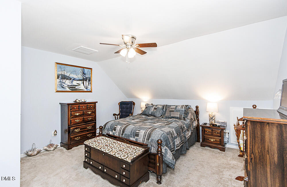 1125 Mulberry Road Nashville, NC 27856 - Photo 30 of 66 0054-IMG_6644