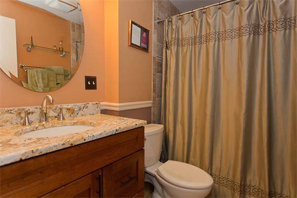 22 Baker Road Arlington, MA 02474 - Photo 14 of 22 Gallery Image 14