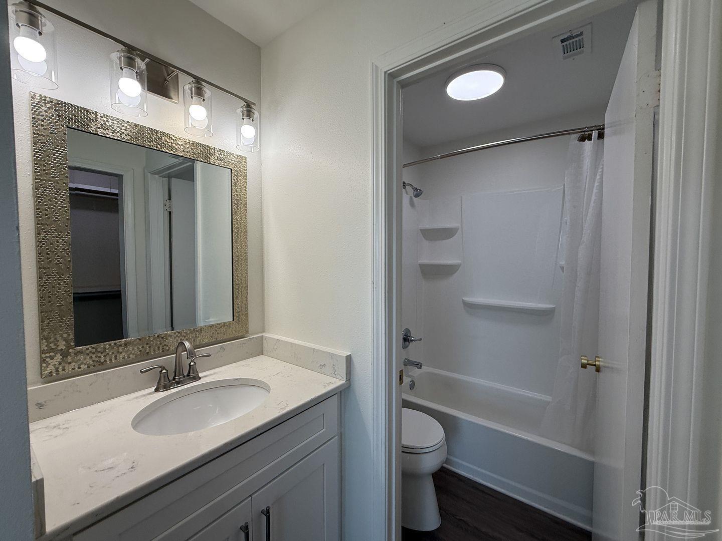 200 Pensacola Beach Road, Unit M5 Gulf Breeze, FL 32561 - Photo 14 of 22