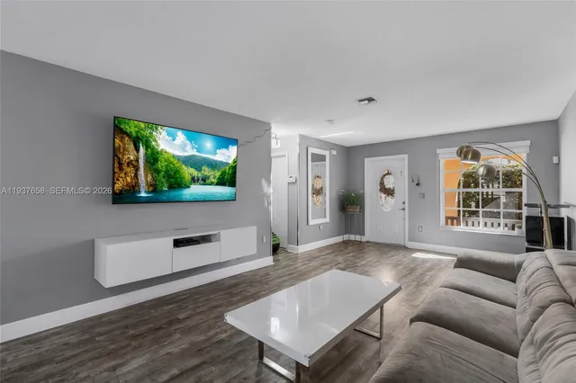 $3,599 | 4055 Eastridge Drive, Deerfield Beach, FL 33064