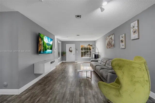 $3,599 | 4055 Eastridge Drive, Deerfield Beach, FL 33064