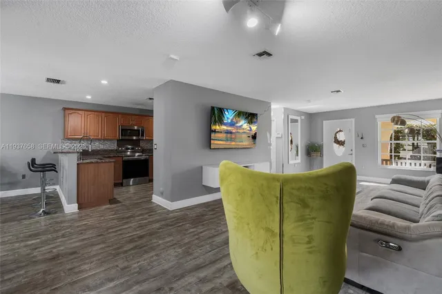 $3,599 | 4055 Eastridge Drive, Deerfield Beach, FL 33064