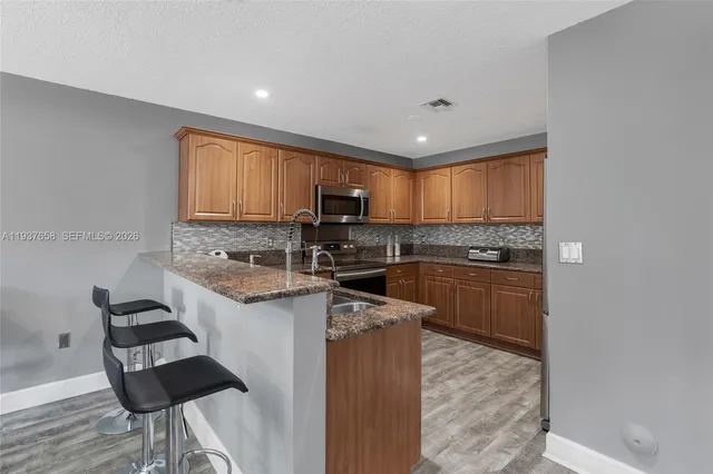 $3,599 | 4055 Eastridge Drive, Deerfield Beach, FL 33064