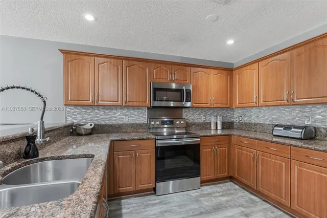 $3,599 | 4055 Eastridge Drive, Deerfield Beach, FL 33064