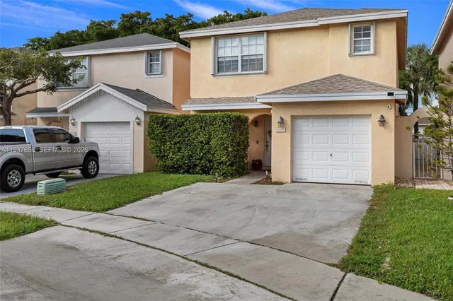 $3,599 | 4055 Eastridge Drive, Deerfield Beach, FL 33064