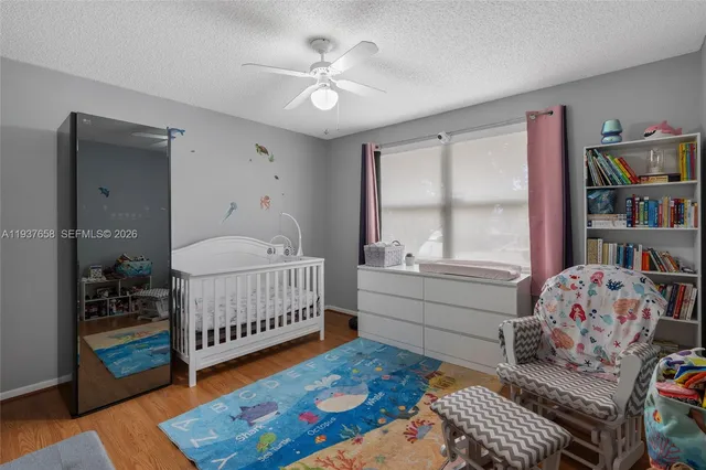 $3,599 | 4055 Eastridge Drive, Deerfield Beach, FL 33064