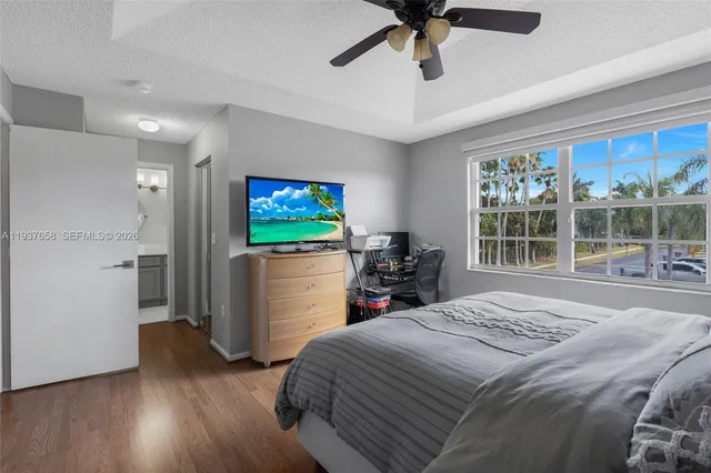 $3,599 | 4055 Eastridge Drive, Deerfield Beach, FL 33064