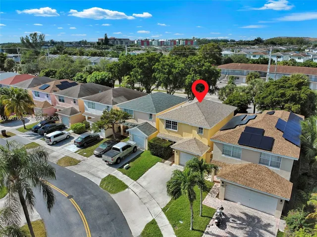 $3,599 | 4055 Eastridge Drive, Deerfield Beach, FL 33064