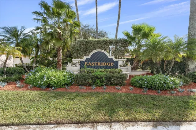 $3,599 | 4055 Eastridge Drive, Deerfield Beach, FL 33064