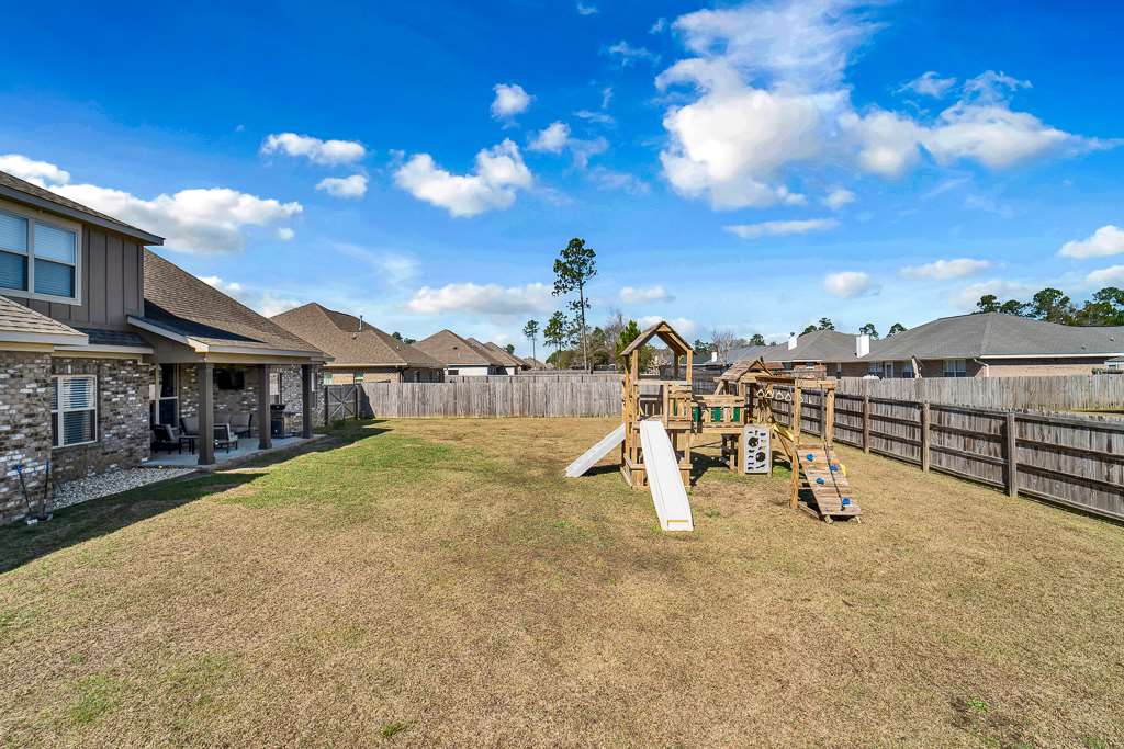 11631 Lodgepole Court Daphne, AL 36527 - Photo 27 of 30