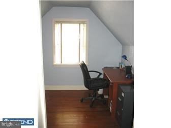 1431 Lacrosse Avenue Reading, PA 19607 - Photo 10 of 11 Bedroom 3