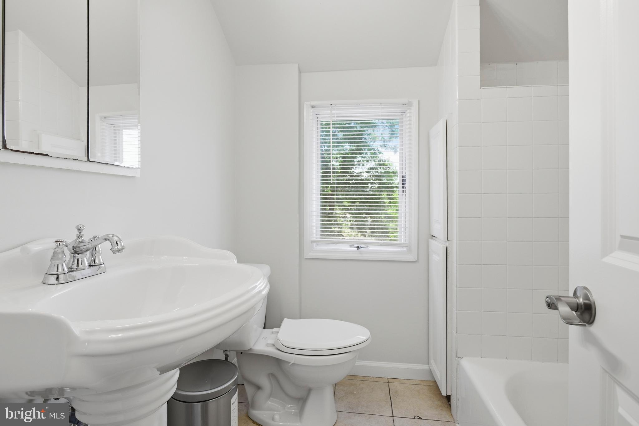 1509 Norman Road Havertown, PA 19083 - Photo 25 of 40
