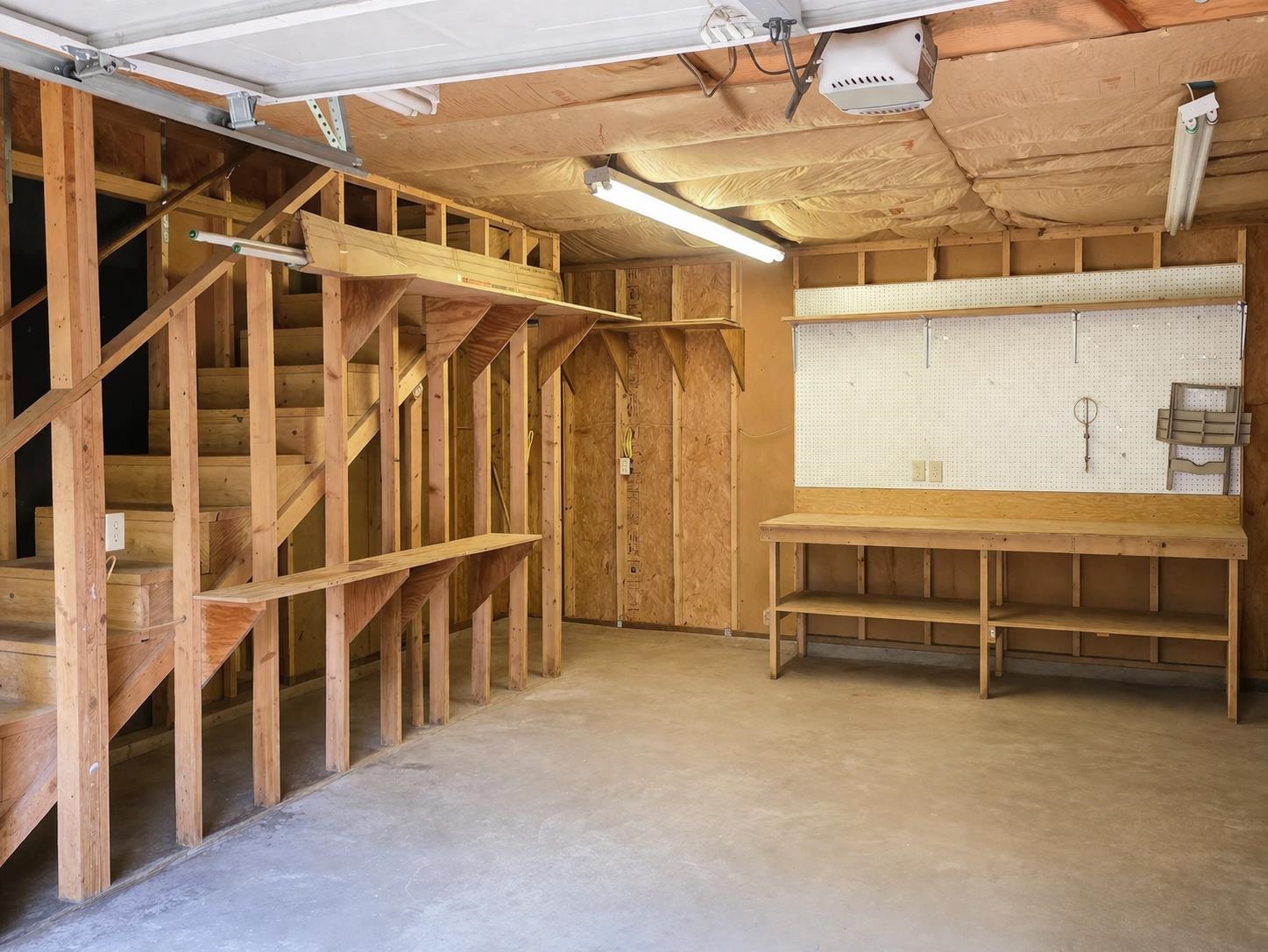 3764 Healey Road Memphis, TN 38111 - Photo 7 of 13