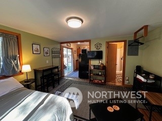 1427 Neck Point Road Shaw Island, WA 98286 - Photo 31 of 40 Gallery Image 31