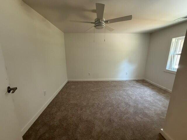 1314 Gardensgate Road Eutawville, SC 29048 - Photo 15 of 31 13