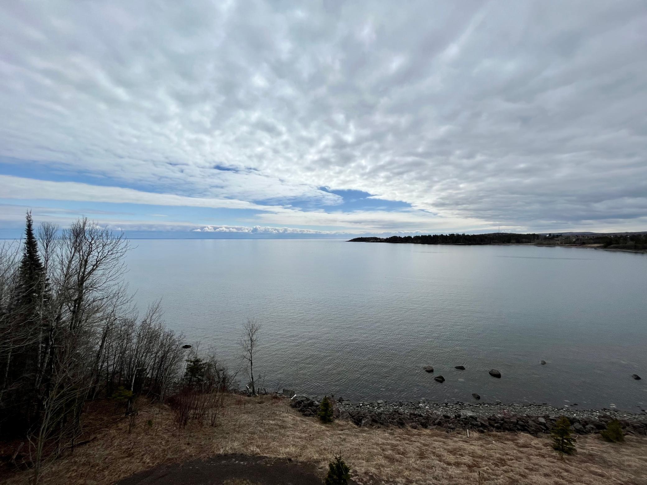 Two Burlington Road Two Harbors, MN 55616 - Photo 24 of 29