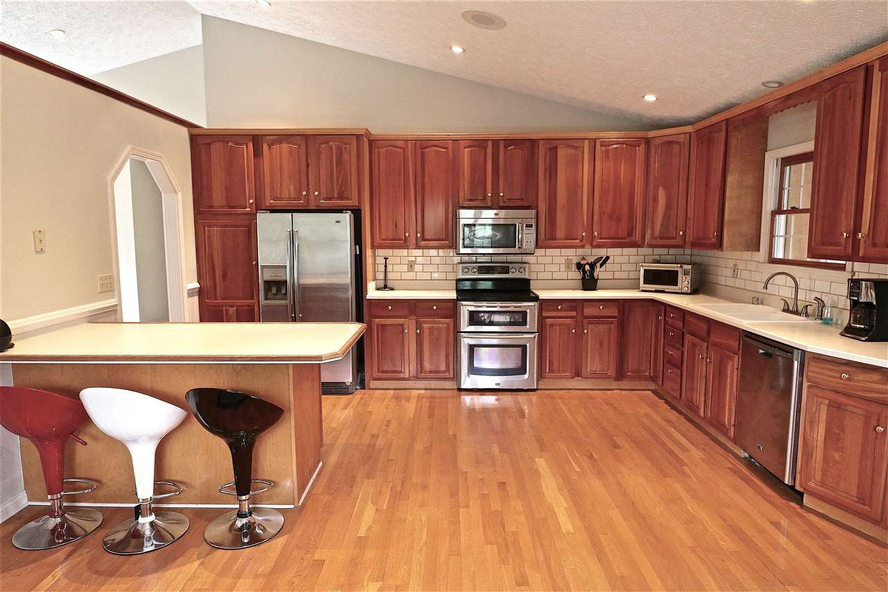 3491 Visalia Road Morning View, KY 41063 - Photo 26 of 44 Gallery Image 26