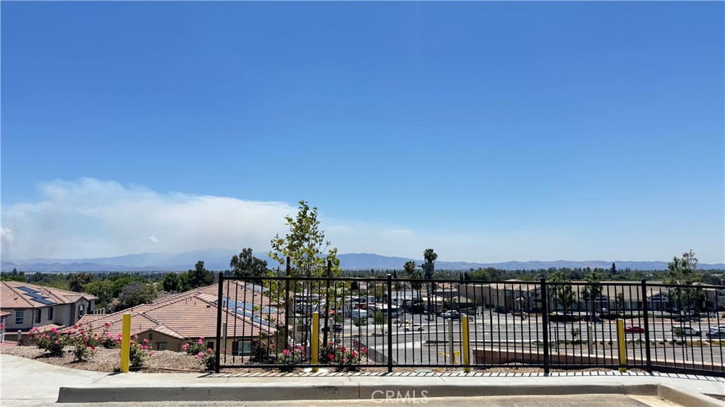 8397 Tapia Way Rancho Cucamonga, CA 91730 - Photo 37 of 38