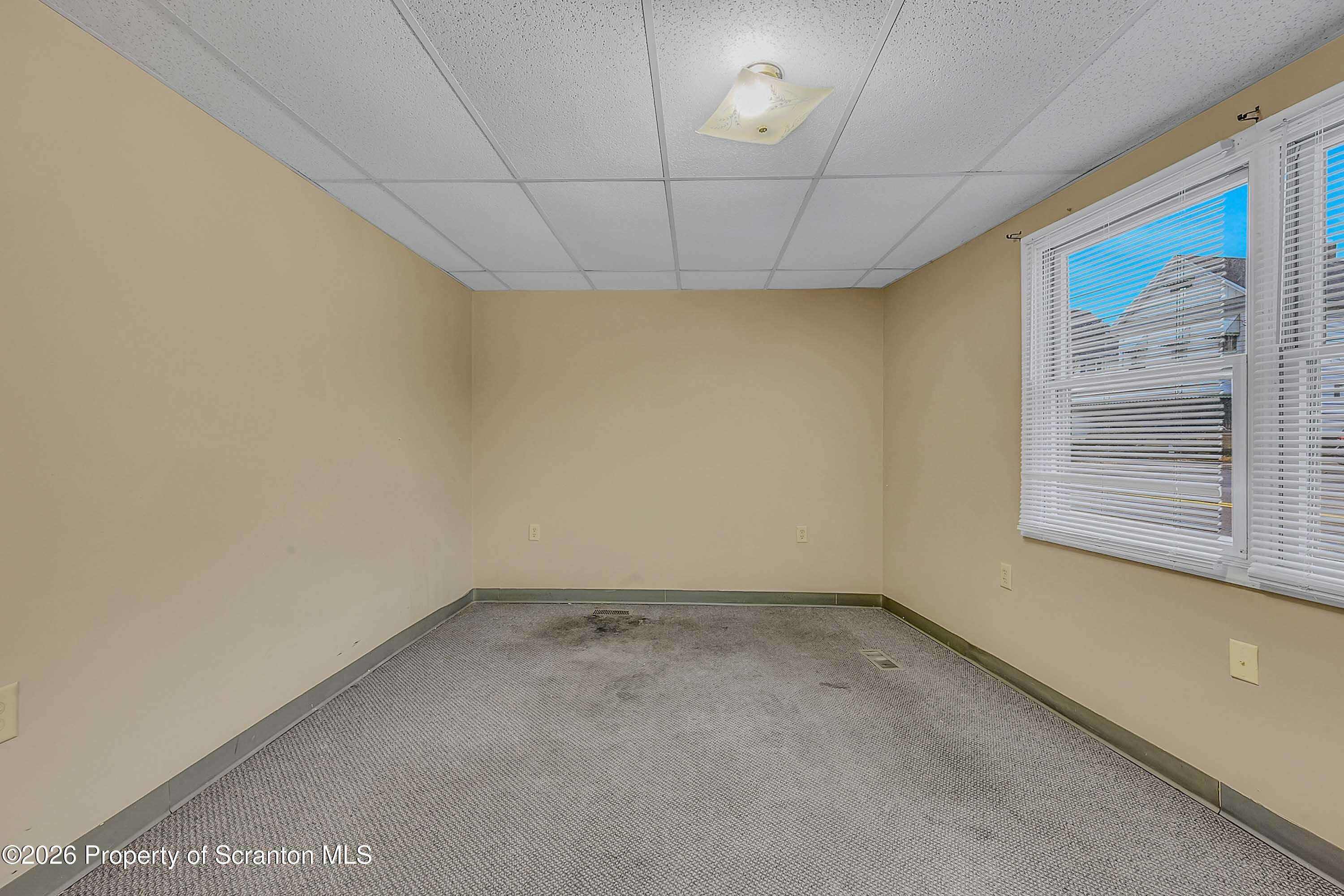 1248-1252 Providence Road Scranton, PA 18508 - Photo 11 of 52 Providence Road -11