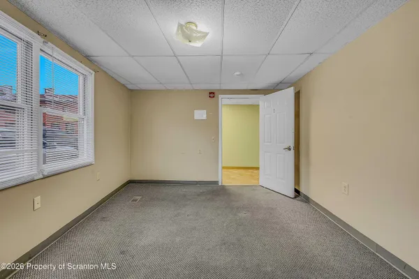 $379,000 | 1248-1252 Providence Road, Scranton, PA 18508