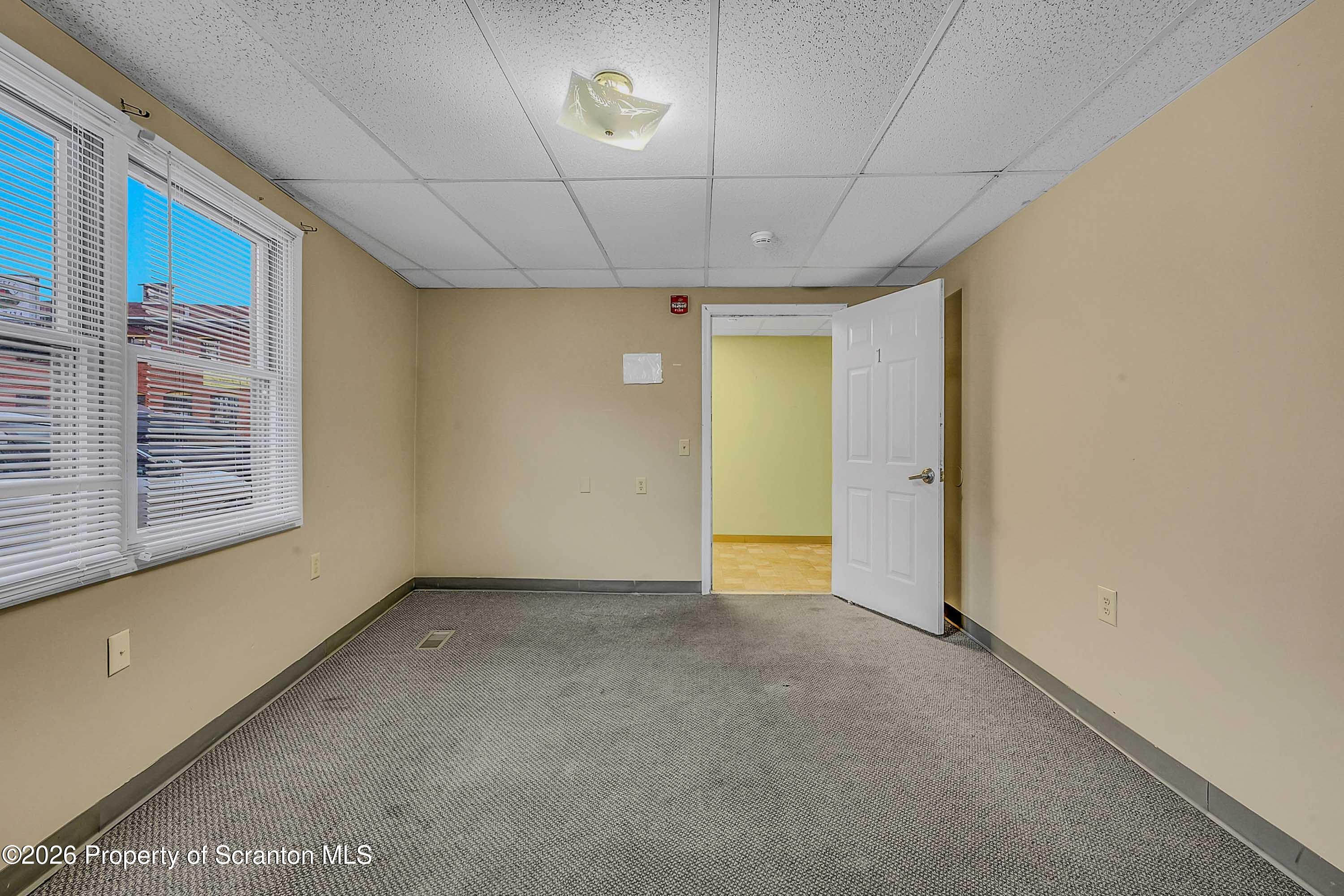 1248-1252 Providence Road Scranton, PA 18508 - Photo 12 of 52 Providence Road -12