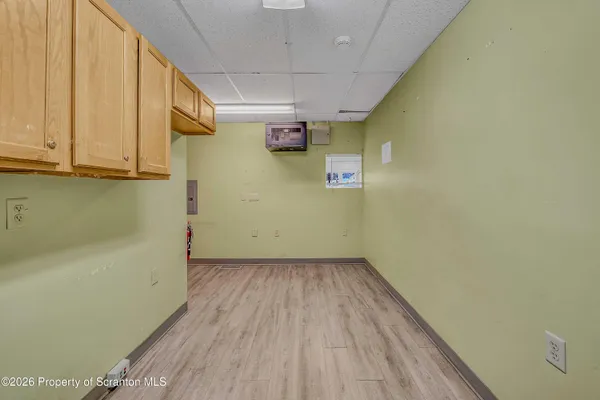 $379,000 | 1248-1252 Providence Road, Scranton, PA 18508