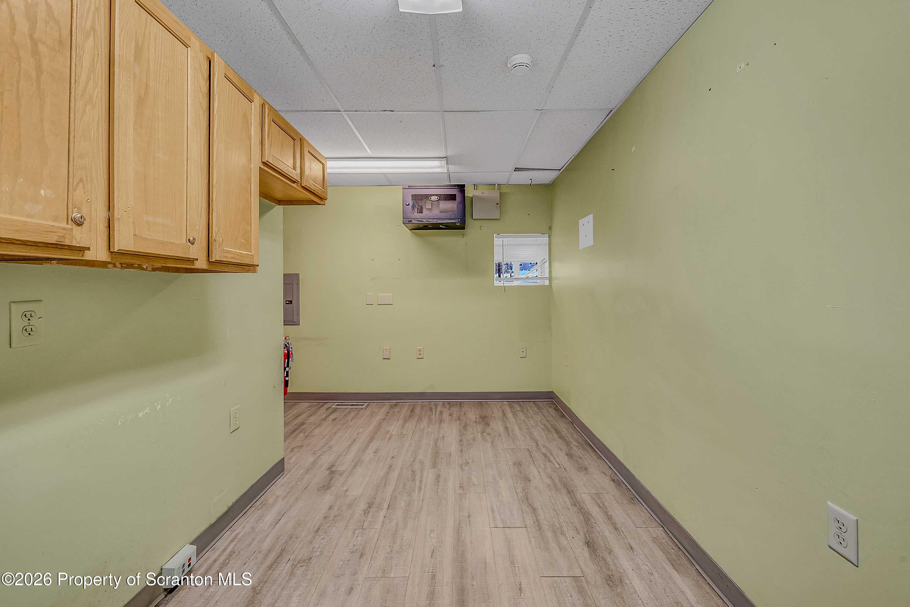 1248-1252 Providence Road Scranton, PA 18508 - Photo 13 of 52 Providence Road -13