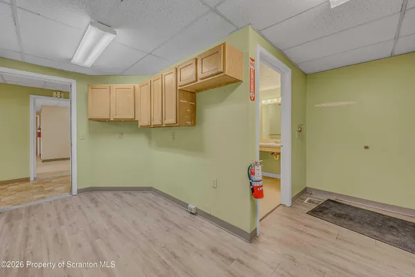 $379,000 | 1248-1252 Providence Road, Scranton, PA 18508