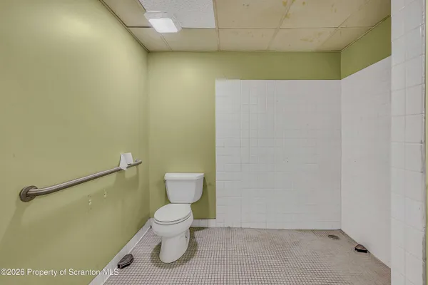 $379,000 | 1248-1252 Providence Road, Scranton, PA 18508