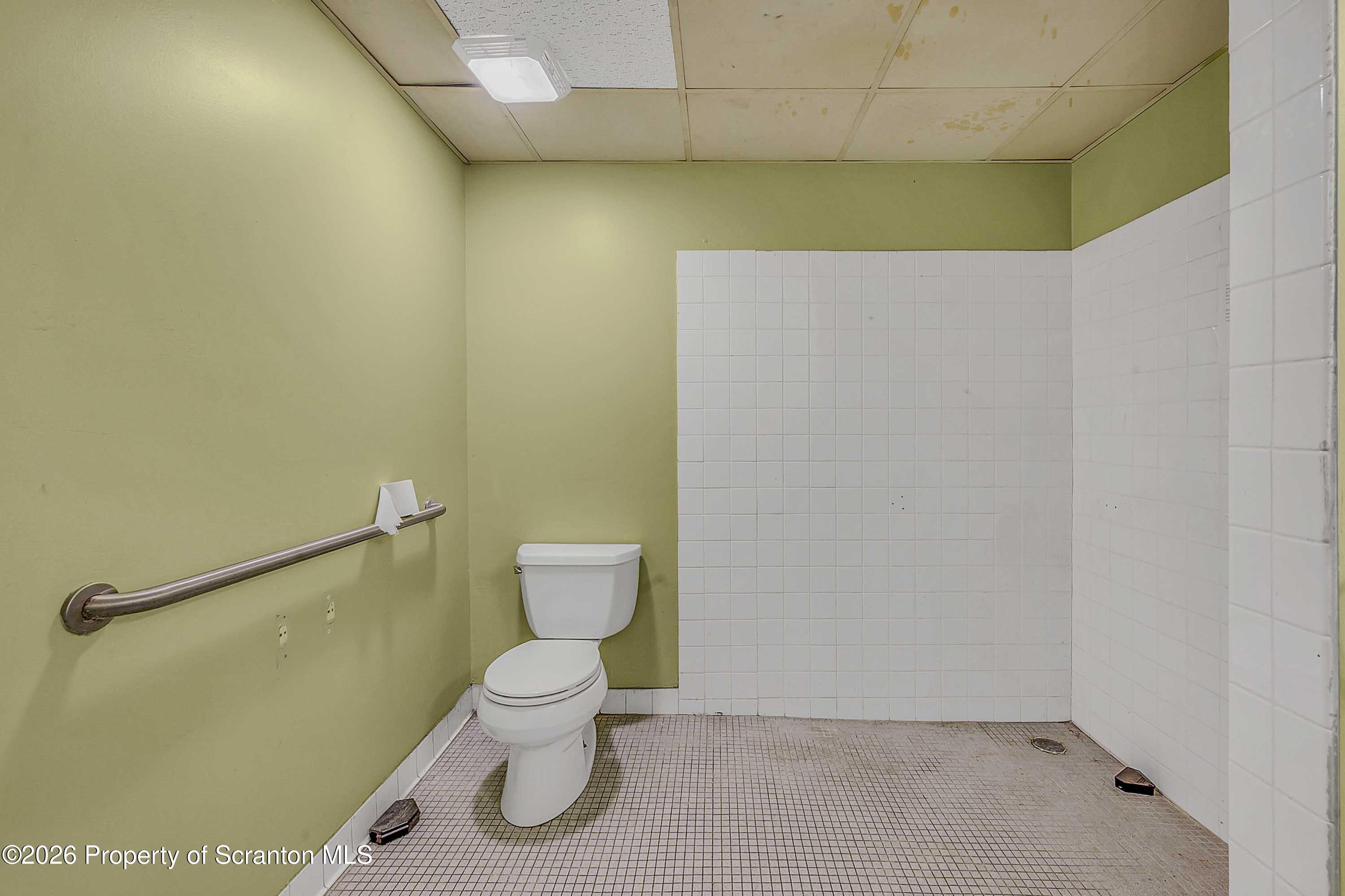 1248-1252 Providence Road Scranton, PA 18508 - Photo 15 of 52 Providence Road -15