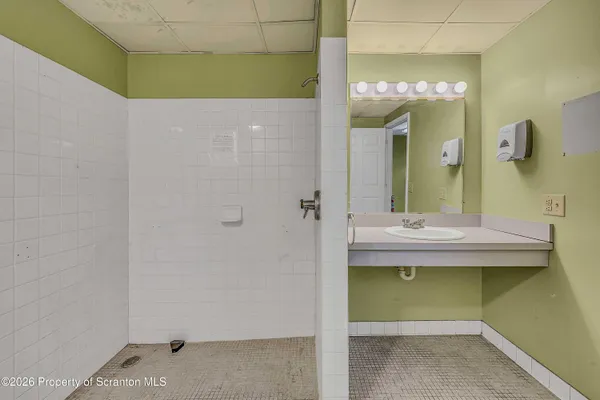 $379,000 | 1248-1252 Providence Road, Scranton, PA 18508