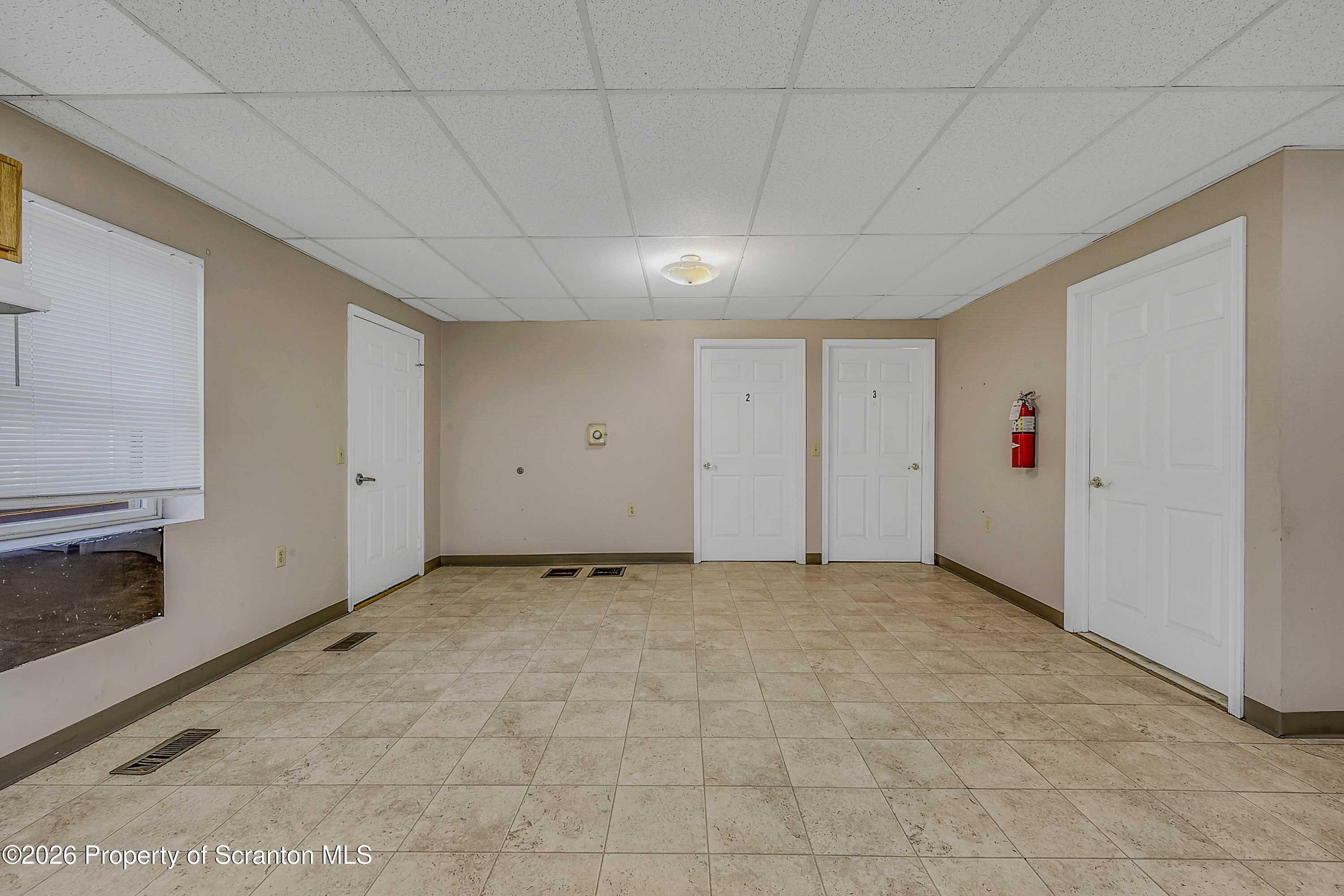 1248-1252 Providence Road Scranton, PA 18508 - Photo 17 of 52 Providence Road -17