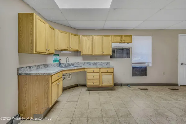 $379,000 | 1248-1252 Providence Road, Scranton, PA 18508