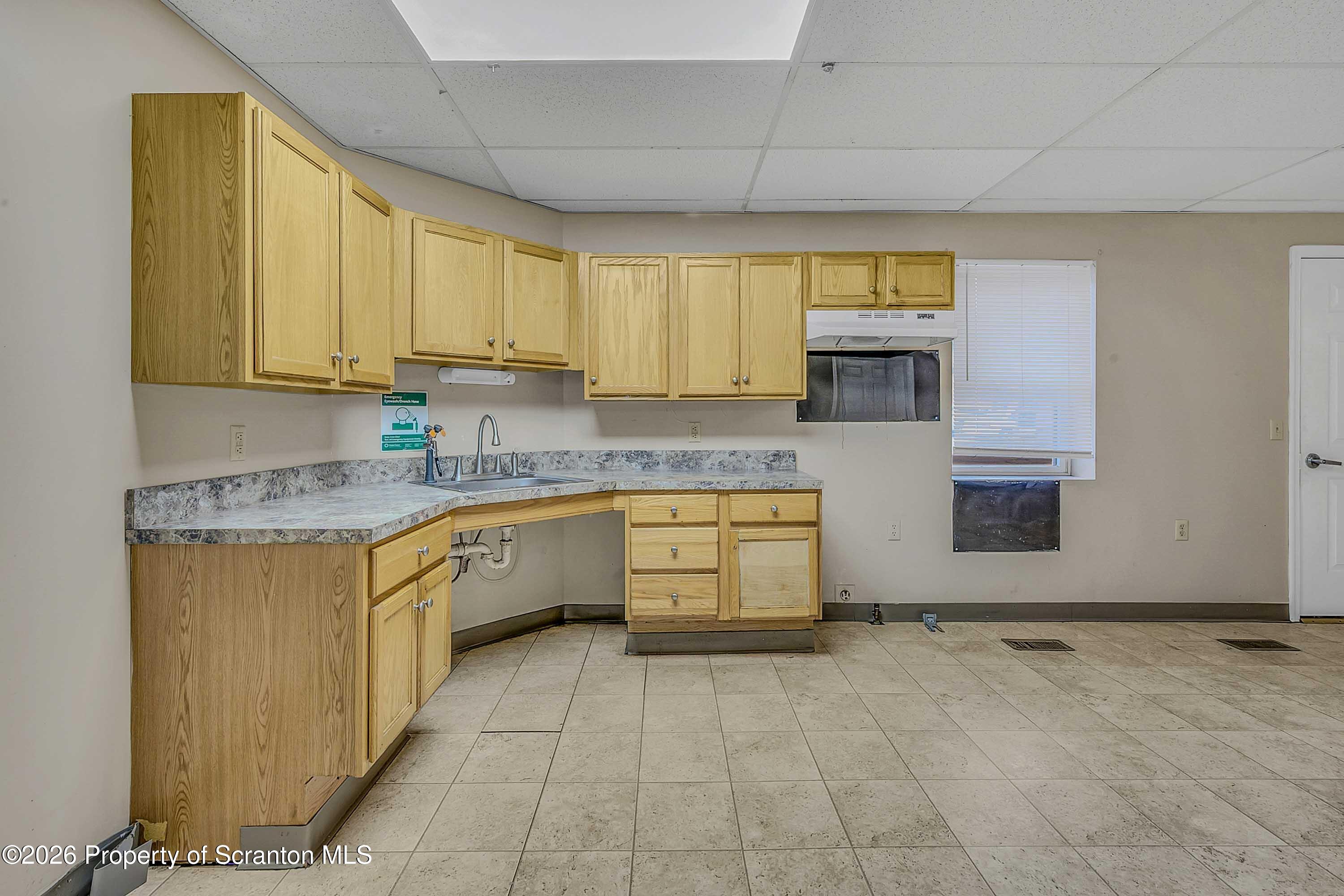 1248-1252 Providence Road Scranton, PA 18508 - Photo 18 of 52 Providence Road -18