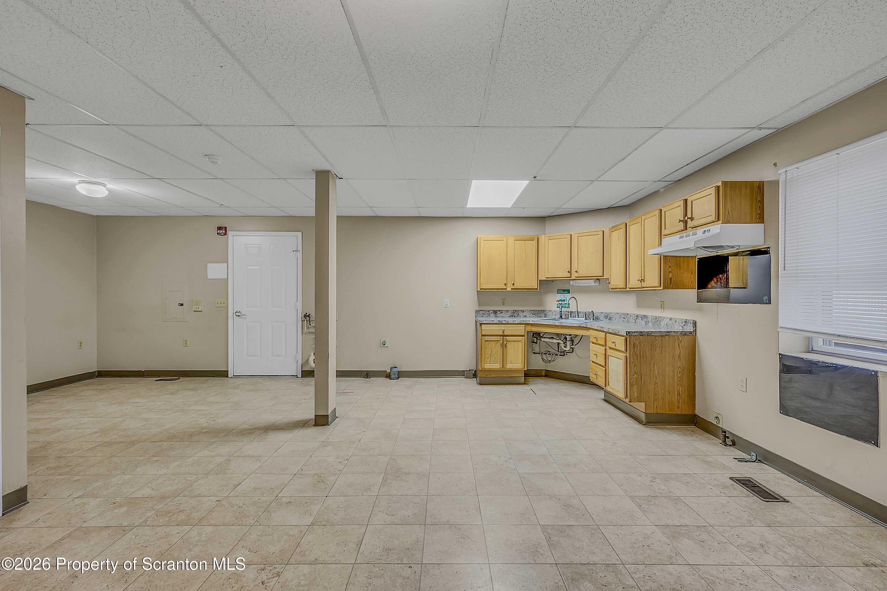 1248-1252 Providence Road Scranton, PA 18508 - Photo 19 of 52 Providence Road -19